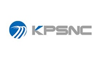 KPSNC