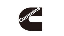 Cummins